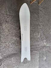 Korua apollo 152 usato  Torrecuso