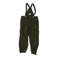 Univers green ski for sale  IPSWICH