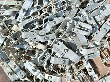 100 gebrauchte drahtspanner gebraucht kaufen  Boizenburg/ Elbe