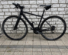 Canyon roadlite al7 gebraucht kaufen  Erkelenz
