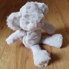 George asda billie for sale  HORSHAM