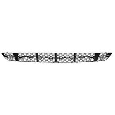 Front center bumper for sale  Astoria