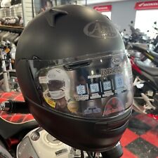 Arai regent medium for sale  Richford