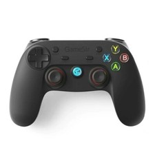 Gamesir g3s gamepad usato  Milano