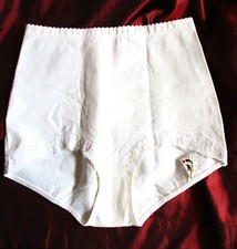 Anita miederhose gr gebraucht kaufen  Bayreuth