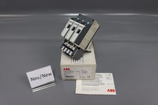 ABB TA75DU-52 V1000 Robinet Überstromrelais 1SAZ321301R1004 Inutilisés Ovp comprar usado  Enviando para Brazil