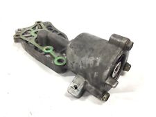 Acura accord transmission for sale  Wilmington
