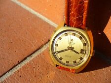 orologio certina automatico usato orologio certina automatico usato Italia