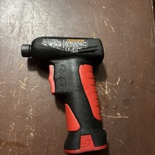 Snap cts561cl tool for sale  Cream Ridge