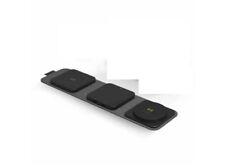Mophie snap 15w for sale  West Hills
