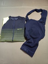 Completo 2pz set usato  Paolisi