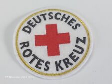 Uniform aufnäher patch gebraucht kaufen  Rödental