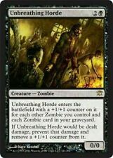 Unbreathing horde innistrad for sale  CANTERBURY