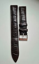 Genuine original oem for sale  MELROSE