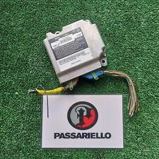 51759726 centralina airbag usato  San Felice a Cancello