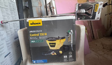 Verniciatore spruzzo elettrico usato  Modena