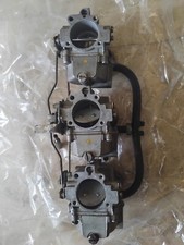 Vintage johnson 70hp for sale  ROCHDALE