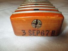 1967 fender telecaster gebraucht kaufen 1967 fender telecaster gebraucht kaufen  Deutschland