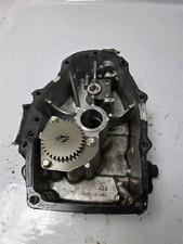 Kawasaki fh491v as04 for sale  Hedgesville