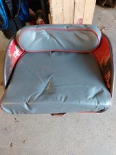 Massey ferguson 35x for sale  CRAIGAVON