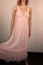 Vtg 70s pink for sale  DERBY