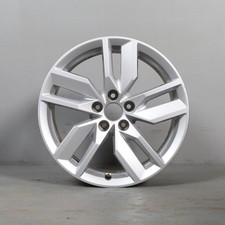 2020 2024 audi for sale  Rancho Cordova