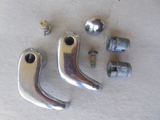 Vent window handle for sale  Harrison