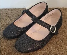 Girls falls creek for sale  Blissfield