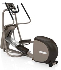 Precor efx 5.33 for sale  Miami