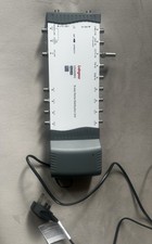 Labgear ldu608g digilink for sale  CHESTERFIELD