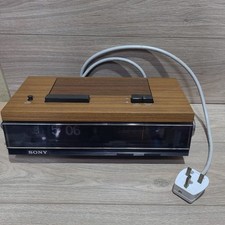 retro flip clock for sale retro flip clock for sale GILLINGHAM