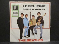 beatles mono vinyl gebraucht kaufen beatles mono vinyl gebraucht kaufen Lüneburg