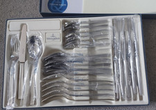 Villeroy boch victor for sale  HEBDEN BRIDGE