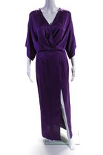 Jay godfrey womens for sale  Hatboro