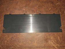 Base back lid for sale  Plano
