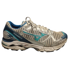 tenis mizuno wave 14 comprar usado tenis mizuno wave 14 comprar usado Enviando para Brazil
