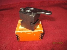 Vintage lyman ideal for sale  Dixon