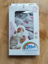 Pucktuch wickeltuch baby gebraucht kaufen Pucktuch wickeltuch baby gebraucht kaufen  Bretten