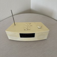 Vintage portable radio for sale  Lebanon