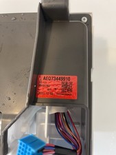 Aeq73449910 fridge craft for sale  Vancouver