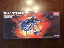 Stealth quiet attack for sale  Lake Geneva