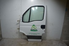94678 portiera sportello usato  Roma