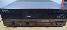 Vintage pioneer cld for sale  Kirkland