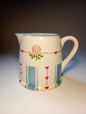 Marks spencer tea for sale  CHESTER