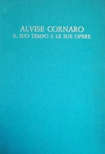 Fiocco giuseppe alvise usato  Italia