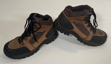 Danner rampant tfx for sale  San Diego