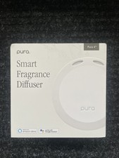 Pura smart fragrance for sale  Norcross