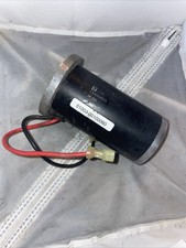 Scooter Motor CM808-031Afor A Pride Mobility Bi10 comprar usado  Enviando para Brazil