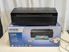 epson stylus photo printer for sale epson stylus photo printer for sale SCARBOROUGH