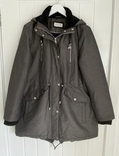 Ladies per una for sale  ROTHERHAM